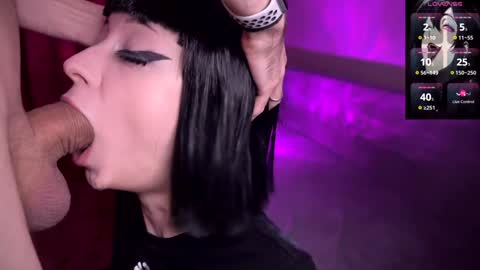 Yuu online show from 21, 12, 2024