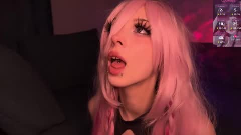 Yuu online show from 19, 10, 2025