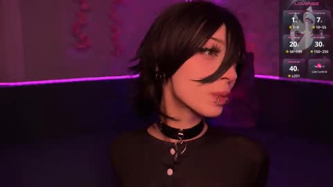 Yuu online show from 4, 2, 2026