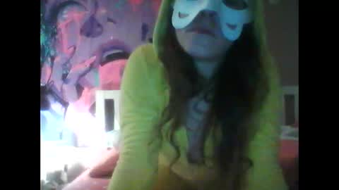 darkflowersub online show from 26, 2, 2026