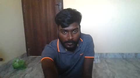 Snapshot of darkhard213 chatting on 15, 3, 2026 darkhard213 online show from 15, 3, 2026