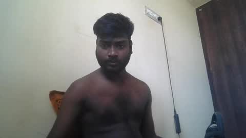 Snapshot of darkhard213 chatting on 16, 3, 2026 darkhard213 online show from 16, 3, 2026