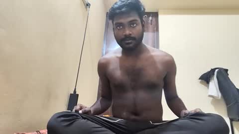 Snapshot of darkhard213 chatting on 10, 4, 2026 darkhard213 online show from 10, 4, 2026