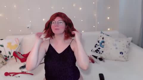 Kelly online show from 22, 6, 2026