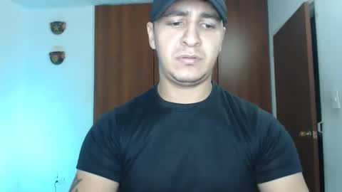 Dark King online show from 13, 1, 2026