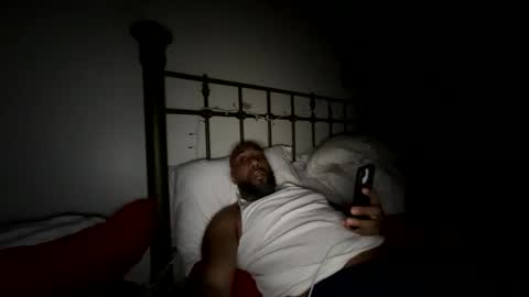 ScorpioKingX online show from 26, 2, 2026