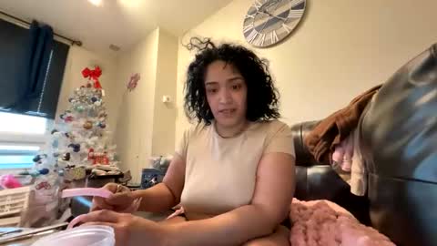 ScorpioKingX online show from 2, 5, 2026