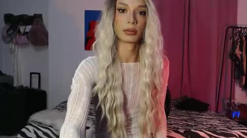 Snapshot of darkkprincess chatting on 11, 1, 2026 Angel online show from 11, 1, 2026