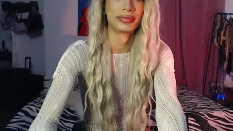 Snapshot of darkkprincess chatting on 13, 1, 2026 Angel online show from 13, 1, 2026