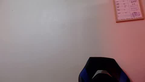 Darkkras online show from 11, 3, 2025