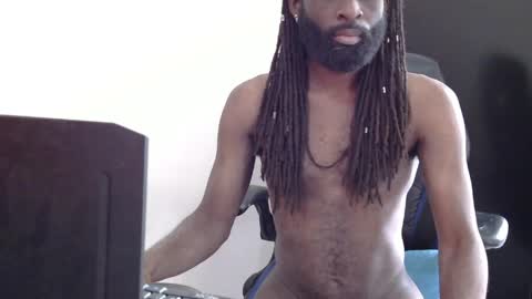 Darkkras online show from 7, 5, 2026