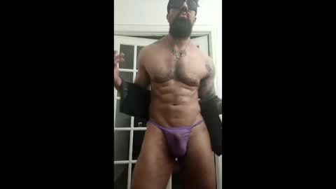 darkksy683 online show from 8, 4, 2026