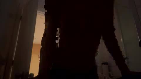 darkleelust online show from 6, 10, 2025