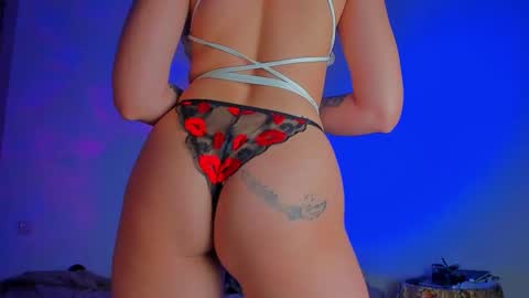 darklilixxx online show from 12, 9, 2025