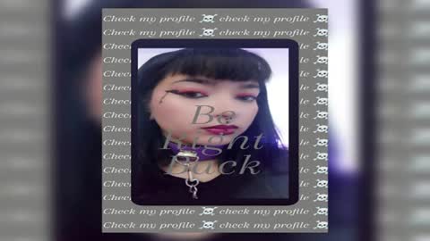 Snapshot of darkling_b chatting on 15, 6, 2026 Camila online show from 15, 6, 2026