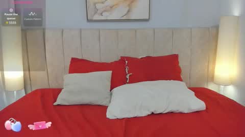 darkliora online show from 27, 2, 2026