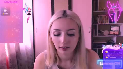 Lana Jack and Tom online show from 5, 3, 2025