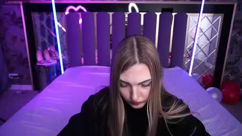 Amina online show from 6, 2, 2026