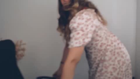 Anna online show from 15, 9, 2025