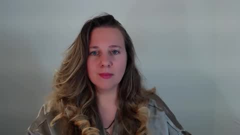 Anna online show from 20, 9, 2025