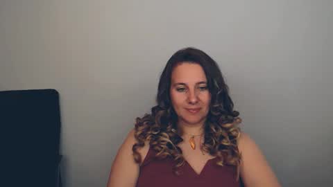 Anna online show from 23, 9, 2025