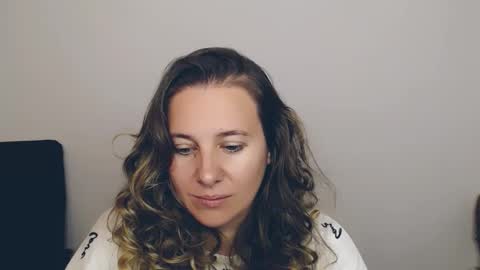 Anna online show from 25, 9, 2025