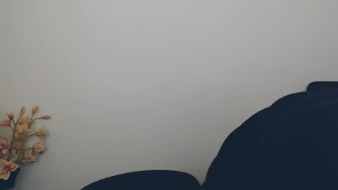 Anna online show from 29, 9, 2025