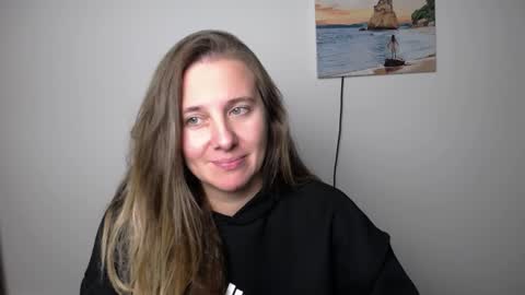 Anna online show from 9, 10, 2025