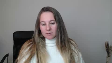 Anna online show from 29, 10, 2025