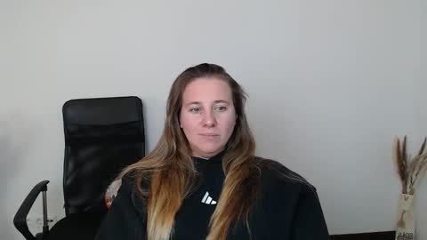 Anna online show from 31, 10, 2025