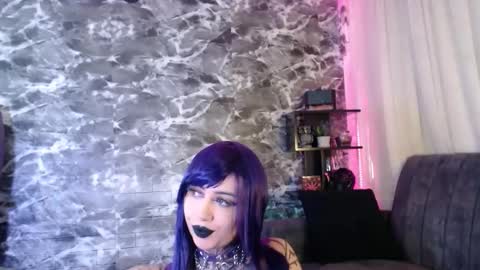 New account.  Help me reach 100 thumbs up  online show from 29, 9, 2025