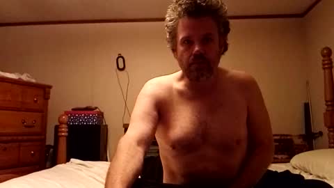 Touchy Feely.......Read Bio online show from 2, 2, 2026