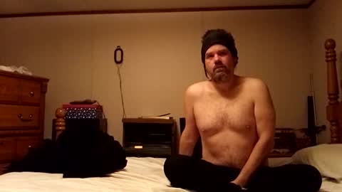 Touchy Feely.......Read Bio online show from 6, 2, 2026