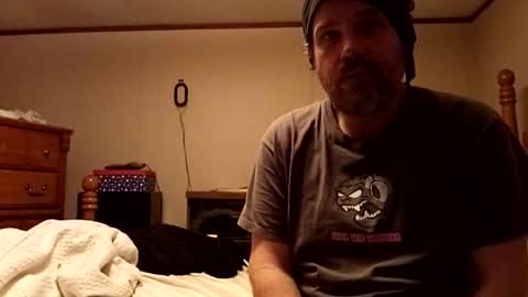 Touchy Feely.......Read Bio online show from 7, 2, 2026