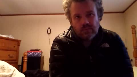 Touchy Feely.......Read Bio online show from 9, 2, 2026