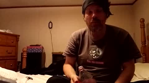 Touchy Feely.......Read Bio online show from 10, 2, 2026