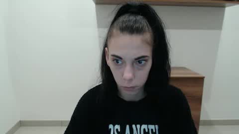 darklynx_ online show from 5, 12, 2025