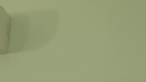 Naomi online show from 26, 10, 2025