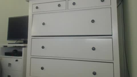 Naomi online show from 1, 11, 2025