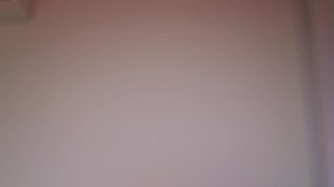 Naomi online show from 17, 11, 2025