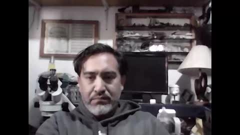 darkma82 online show from 23, 3, 2026