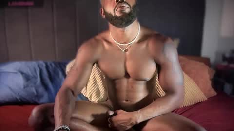 Snapshot of darkmattre02 chatting on 22, 9, 2025 darkmattre02 online show from 22, 9, 2025