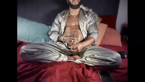 Snapshot of darkmattre02 chatting on 6, 10, 2025 darkmattre02 online show from 6, 10, 2025