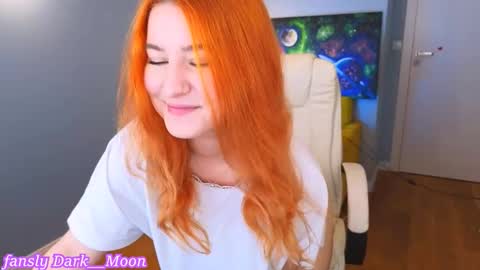 darkmoon____ online show from 13, 9, 2025