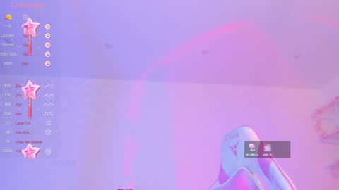 Grace online show from 15, 1, 2025