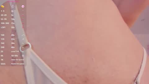 Grace online show from 12, 9, 2025