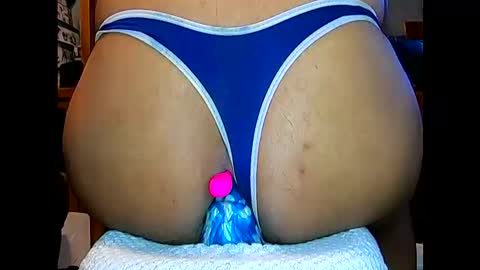 darkness772777 online show from 4, 11, 2025