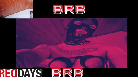 Darkness online show from 16, 1, 2026