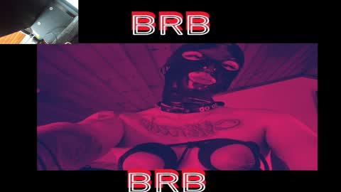 Darkness online show from 3, 2, 2026