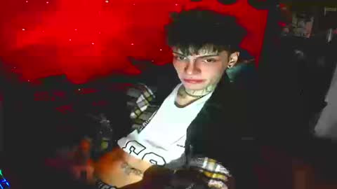 Snapshot of darkness_prince_x chatting on 24, 9, 2025 online show from 24, 9, 2025